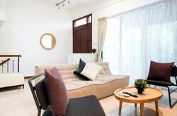Dmanor (D16), Terrace #508984711